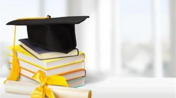 نتيجة القبول للجامعات السودانية 2025 خطوات الاستعلام الرسمية وفق وزارة التعليم العالي 1